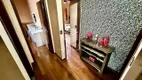 Foto 30 de Casa com 4 Quartos à venda, 376m² em Santa Mônica, Belo Horizonte