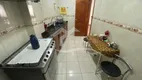 Foto 16 de Apartamento com 2 Quartos à venda, 100m² em Copacabana, Rio de Janeiro