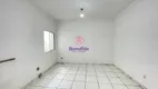 Foto 12 de Ponto Comercial para alugar, 307m² em Anhangabau, Jundiaí