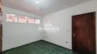 Foto 16 de Casa com 2 Quartos à venda, 213m² em Jardim Alvorada, Americana