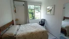 Foto 8 de Apartamento com 2 Quartos à venda, 64m² em Laranjeiras, Rio de Janeiro