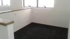 Foto 58 de Sala Comercial para alugar, 264m² em Itaim Bibi, São Paulo