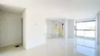 Foto 6 de Apartamento com 2 Quartos à venda, 72m² em Itoupava Seca, Blumenau