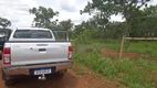 Foto 11 de Lote/Terreno à venda, 20000m² em Zona Rural, Araçaí