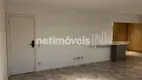 Foto 10 de Apartamento com 4 Quartos para alugar, 145m² em Consolação, São Paulo