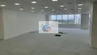 Foto 4 de Sala Comercial para alugar, 660m² em Brooklin, São Paulo