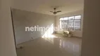 Foto 3 de Apartamento com 2 Quartos à venda, 78m² em Penha Circular, Rio de Janeiro