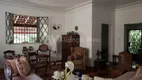 Foto 3 de Casa com 4 Quartos à venda, 386m² em Jardim Botânico, Rio de Janeiro