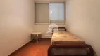 Foto 14 de Apartamento com 5 Quartos à venda, 200m² em Pitangueiras, Guarujá