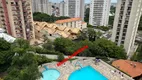 Foto 2 de Apartamento com 2 Quartos à venda, 70m² em Jardim Esmeralda, São Paulo