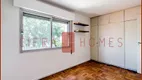 Foto 14 de Apartamento com 2 Quartos para venda ou aluguel, 100m² em Paraíso, São Paulo