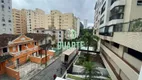 Foto 38 de Casa com 3 Quartos à venda, 170m² em José Menino, Santos