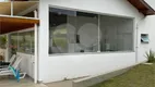 Foto 23 de Apartamento com 2 Quartos para alugar, 58m² em Santa Claudina, Vinhedo