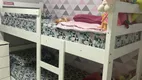 Foto 11 de Apartamento com 2 Quartos à venda, 55m² em Vila Yara, Osasco