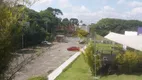 Foto 8 de Lote/Terreno à venda, 7494m² em Batel, Curitiba