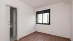 Foto 8 de Apartamento com 3 Quartos à venda, 85m² em Anchieta, Belo Horizonte
