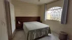 Foto 19 de Casa com 3 Quartos à venda, 211m² em Alípio de Melo, Belo Horizonte