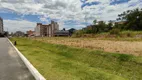 Foto 8 de Lote/Terreno à venda, 440m² em Rio Morto, Indaial