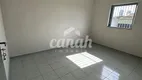 Foto 5 de Casa com 2 Quartos à venda, 91m² em VILA VIRGINIA, Ribeirão Preto