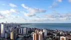 Foto 5 de Apartamento com 3 Quartos à venda, 85m² em Manaíra, João Pessoa