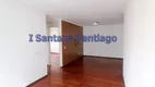 Foto 6 de Apartamento com 2 Quartos à venda, 64m² em Vila Santa Teresa, São Paulo