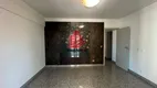 Foto 19 de Apartamento com 4 Quartos à venda, 140m² em Buritis, Belo Horizonte