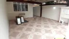 Foto 31 de Casa de Condomínio com 4 Quartos à venda, 150m² em Capão Redondo, São Paulo