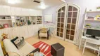 Foto 78 de Casa com 5 Quartos à venda, 384m² em Jardim Guanabara, Rio de Janeiro