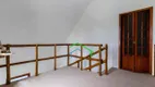 Foto 11 de Casa de Condomínio com 4 Quartos à venda, 166m² em Alphaville, Santana de Parnaíba
