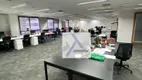 Foto 10 de Sala Comercial para alugar, 502m² em Vila Olímpia, São Paulo