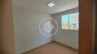 Foto 2 de Apartamento com 2 Quartos à venda, 40m² em Coxipó, Cuiabá