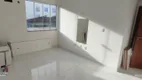 Foto 4 de Apartamento com 2 Quartos à venda, 65m² em Cidade Nova, Santana do Paraíso