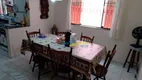 Foto 19 de Sobrado com 3 Quartos à venda, 193m² em Jardim Marek, Santo André