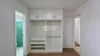 Foto 10 de Apartamento com 3 Quartos para alugar, 107m² em Jardim Brasil, Campinas