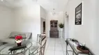 Foto 3 de Casa com 2 Quartos à venda, 114m² em Jardim Botânico, Ribeirão Preto