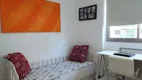 Foto 11 de Apartamento com 3 Quartos à venda, 94m² em Recreio Dos Bandeirantes, Rio de Janeiro
