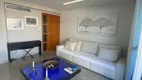 Foto 29 de Apartamento com 4 Quartos à venda, 195m² em Pituba, Salvador