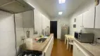 Foto 16 de Apartamento com 4 Quartos à venda, 206m² em Ipanema, Rio de Janeiro