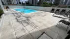 Foto 12 de Apartamento com 4 Quartos à venda, 122m² em Rosarinho, Recife