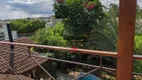 Foto 16 de Casa de Condomínio com 3 Quartos à venda, 355m² em Jardim Villa Romana, Indaiatuba