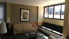 Foto 3 de Apartamento com 3 Quartos à venda, 128m² em Jardim Panorama, Bauru