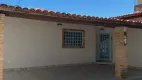 Foto 3 de Casa com 4 Quartos à venda, 184m² em Porto de Galinhas, Ipojuca