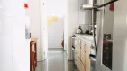 Foto 13 de Apartamento com 4 Quartos à venda, 156m² em Vila Andrade, São Paulo