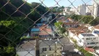 Foto 18 de Apartamento com 3 Quartos à venda, 111m² em Tijuca, Rio de Janeiro