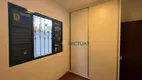 Foto 23 de Casa de Condomínio com 3 Quartos à venda, 171m² em Santa Lúcia, Belo Horizonte