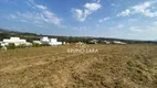 Foto 11 de Lote/Terreno à venda, 1146m² em , Igarapé