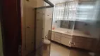 Foto 22 de Casa com 6 Quartos à venda, 281m² em Sumarezinho, São Paulo