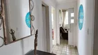 Foto 18 de Casa com 5 Quartos à venda, 192m² em Parnamirim, Recife