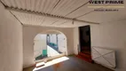 Foto 23 de Casa com 5 Quartos à venda, 240m² em Pinheiros, São Paulo