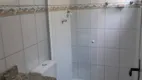 Foto 12 de Casa de Condomínio com 3 Quartos à venda, 91m² em Penha De Franca, São Paulo